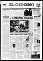 giornale/CFI0354070/1998/n. 2 del 3 gennaio